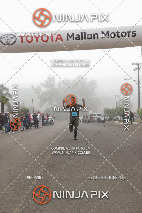 Compre as suas fotos do evento1 Corrida Rustica Dia do soldado no Fotop