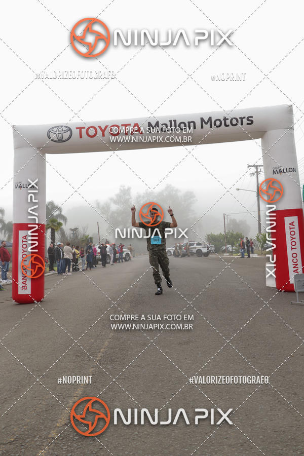 Compre as suas fotos do evento1 Corrida Rustica Dia do soldado no Fotop