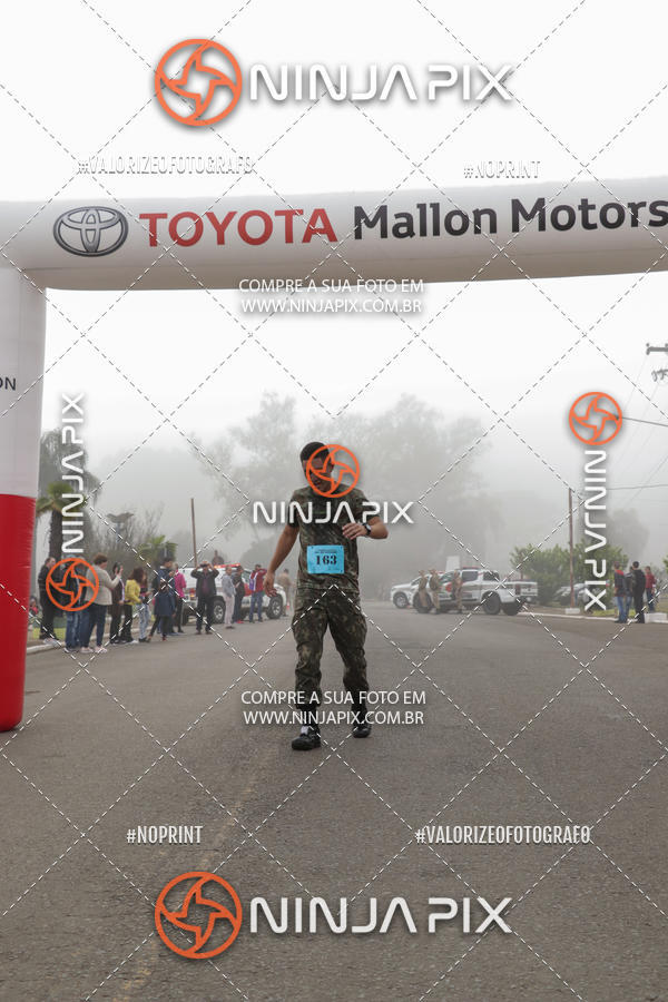 Compre as suas fotos do evento1 Corrida Rustica Dia do soldado no Fotop