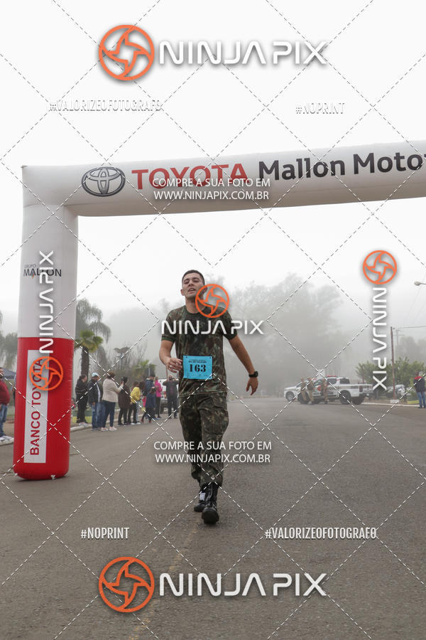 Compre as suas fotos do evento1 Corrida Rustica Dia do soldado no Fotop