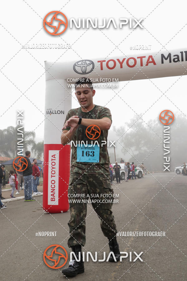 Compre as suas fotos do evento1 Corrida Rustica Dia do soldado no Fotop