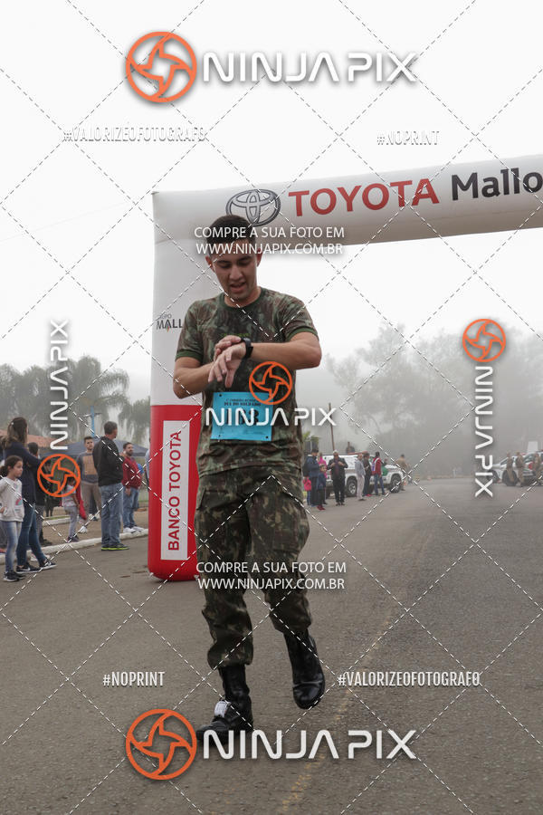 Compre as suas fotos do evento1 Corrida Rustica Dia do soldado no Fotop