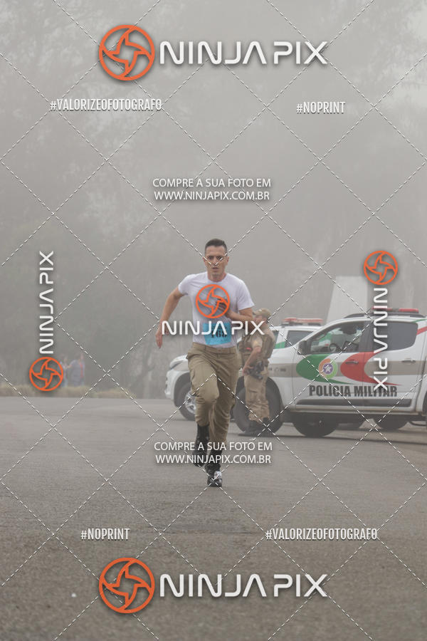 Compre as suas fotos do evento1 Corrida Rustica Dia do soldado no Fotop