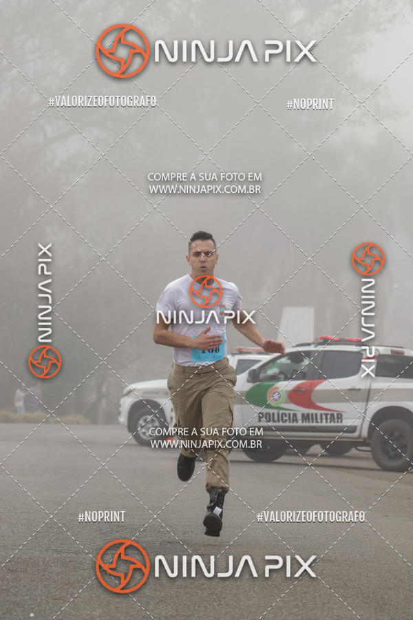 Compre as suas fotos do evento1 Corrida Rustica Dia do soldado no Fotop