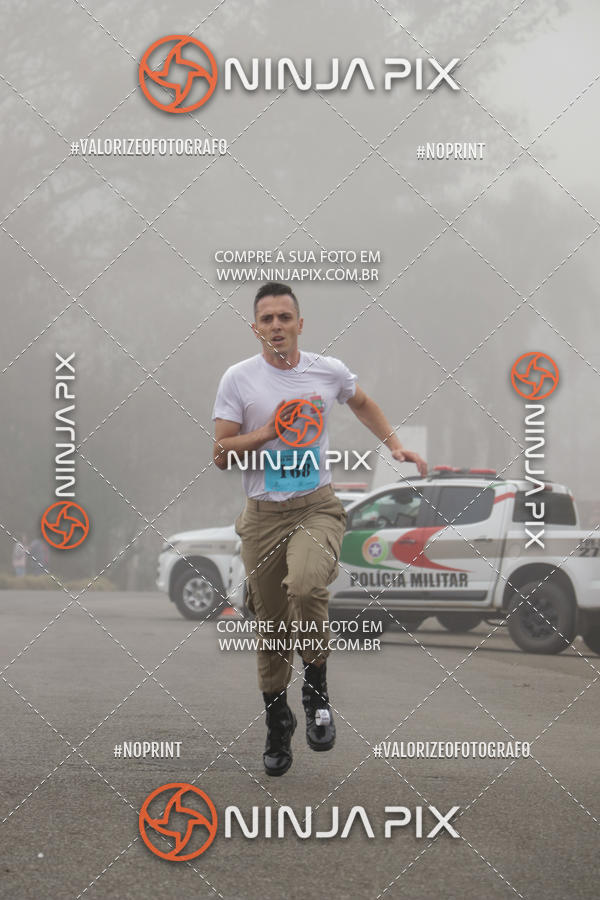 Compre as suas fotos do evento1 Corrida Rustica Dia do soldado no Fotop