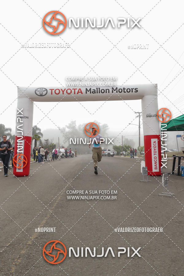 Compre as suas fotos do evento1 Corrida Rustica Dia do soldado no Fotop