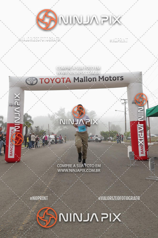 Compre as suas fotos do evento1 Corrida Rustica Dia do soldado no Fotop