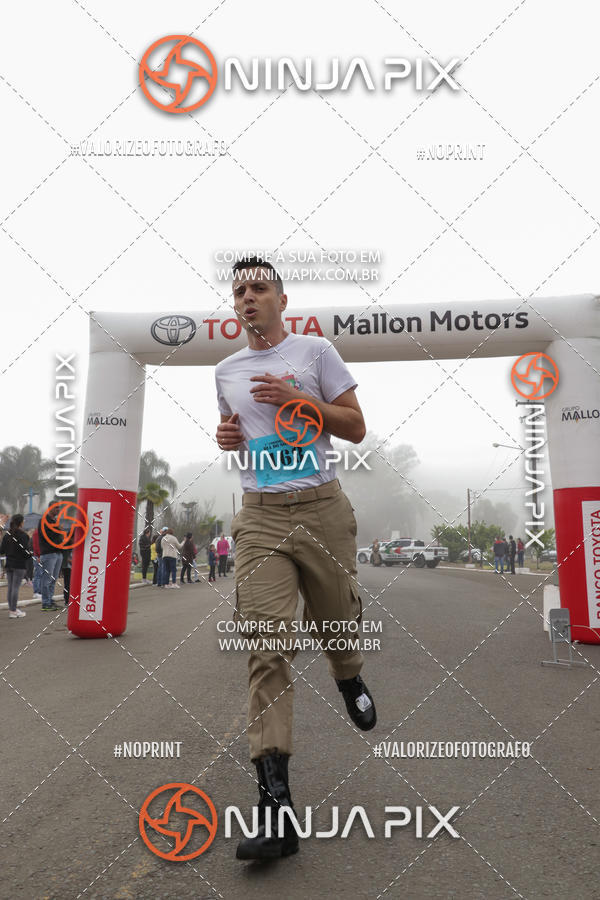 Compre as suas fotos do evento1 Corrida Rustica Dia do soldado no Fotop