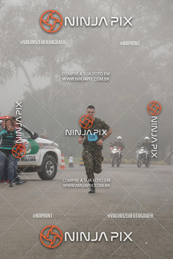 Compre as suas fotos do evento1 Corrida Rustica Dia do soldado no Fotop