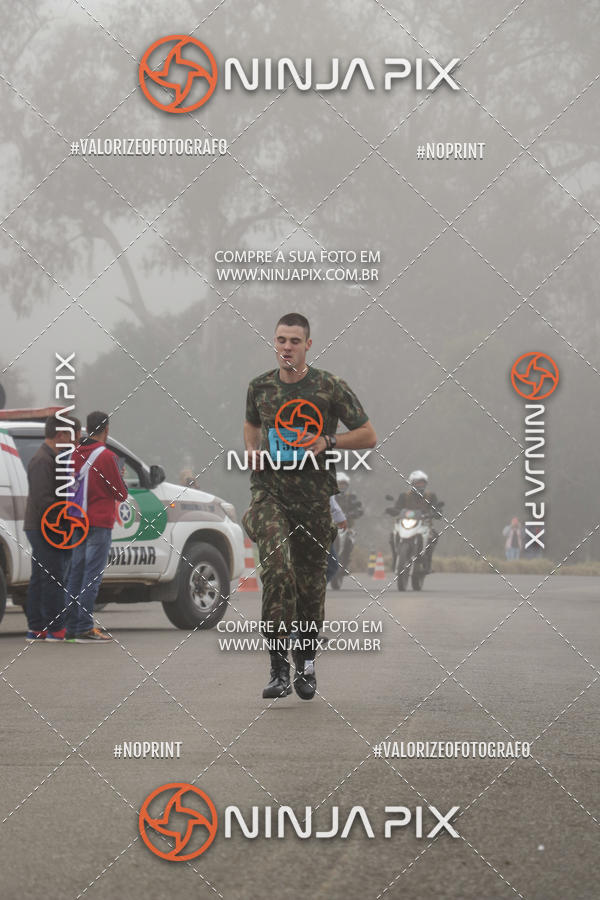 Compre as suas fotos do evento1 Corrida Rustica Dia do soldado no Fotop