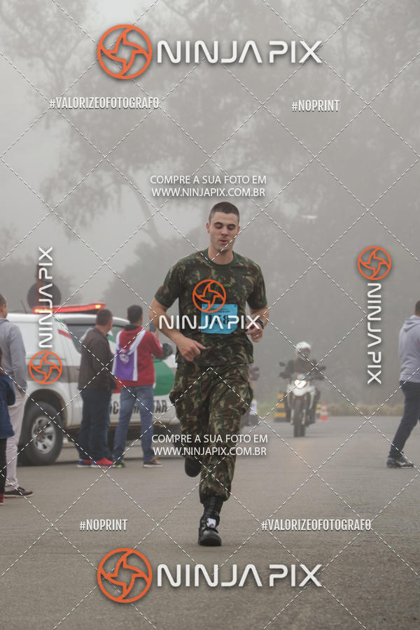 Compre as suas fotos do evento1 Corrida Rustica Dia do soldado no Fotop