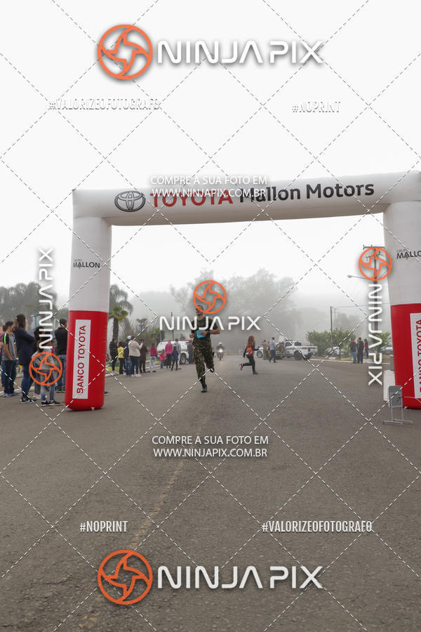 Compre as suas fotos do evento1 Corrida Rustica Dia do soldado no Fotop