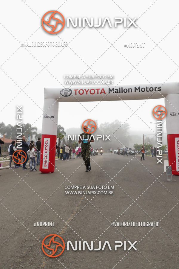 Compre as suas fotos do evento1 Corrida Rustica Dia do soldado no Fotop