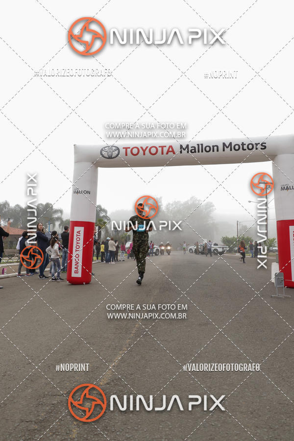 Compre as suas fotos do evento1 Corrida Rustica Dia do soldado no Fotop