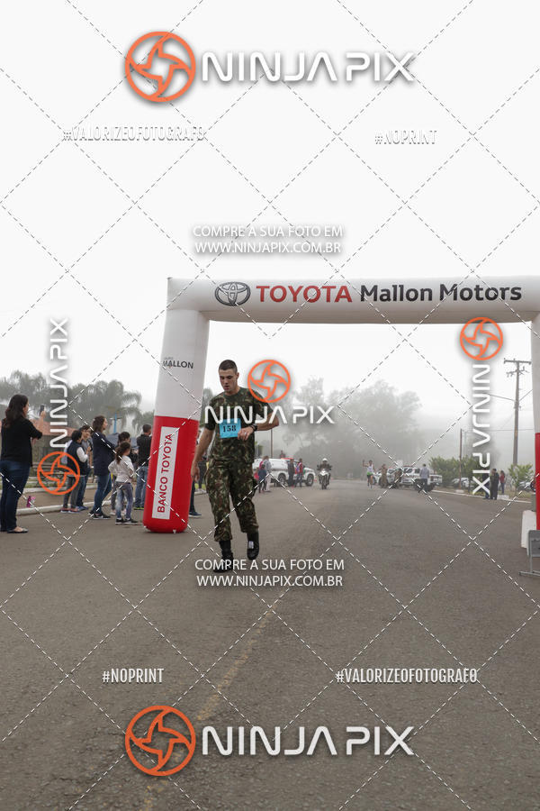 Compre as suas fotos do evento1 Corrida Rustica Dia do soldado no Fotop