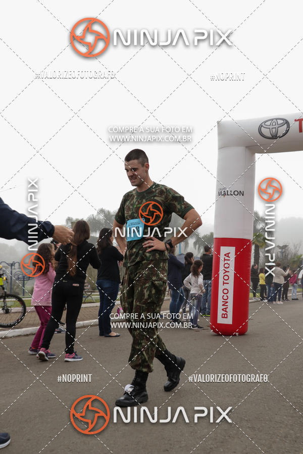 Compre as suas fotos do evento1 Corrida Rustica Dia do soldado no Fotop