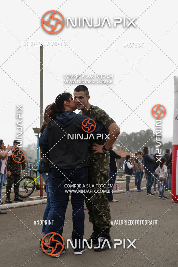 Compre as suas fotos do evento1 Corrida Rustica Dia do soldado no Fotop