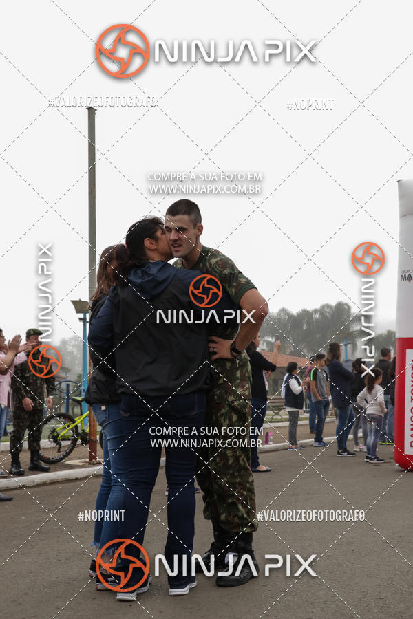 Compre as suas fotos do evento1 Corrida Rustica Dia do soldado no Fotop