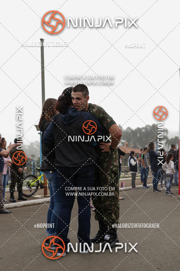 Compre as suas fotos do evento1 Corrida Rustica Dia do soldado no Fotop