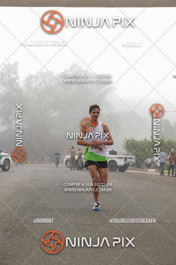 Compre as suas fotos do evento1 Corrida Rustica Dia do soldado no Fotop