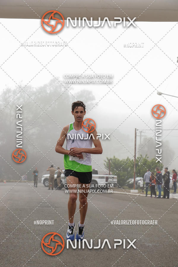 Compre as suas fotos do evento1 Corrida Rustica Dia do soldado no Fotop