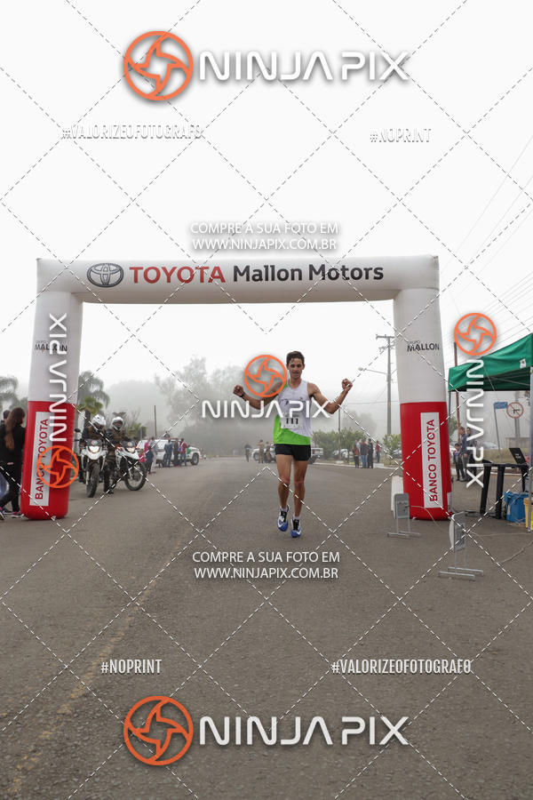 Compre as suas fotos do evento1 Corrida Rustica Dia do soldado no Fotop