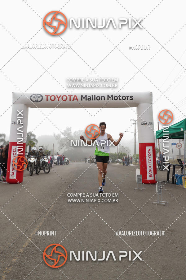 Compre as suas fotos do evento1 Corrida Rustica Dia do soldado no Fotop