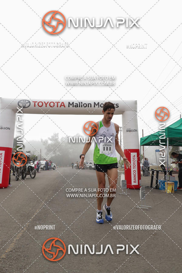 Compre as suas fotos do evento1 Corrida Rustica Dia do soldado no Fotop