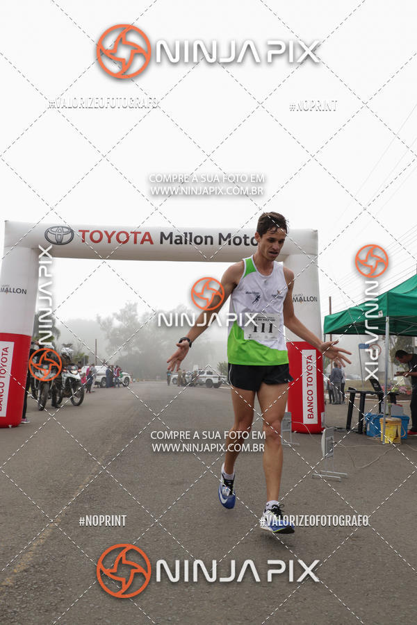 Compre as suas fotos do evento1 Corrida Rustica Dia do soldado no Fotop