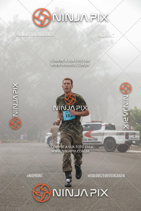Compre as suas fotos do evento1 Corrida Rustica Dia do soldado no Fotop