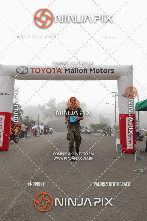 Compre as suas fotos do evento1 Corrida Rustica Dia do soldado no Fotop