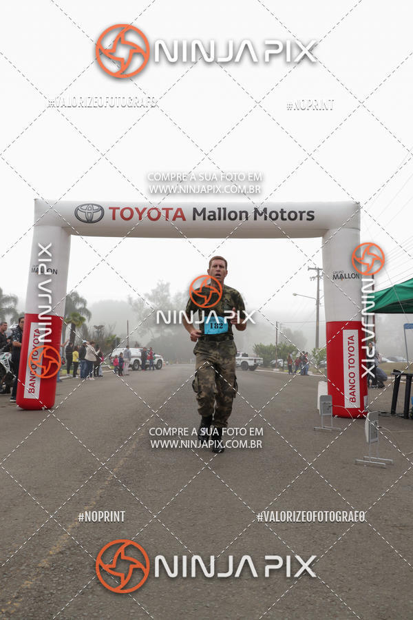 Compre as suas fotos do evento1 Corrida Rustica Dia do soldado no Fotop