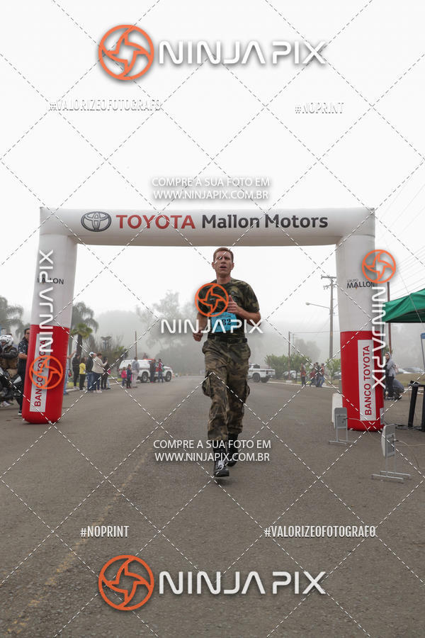 Compre as suas fotos do evento1 Corrida Rustica Dia do soldado no Fotop