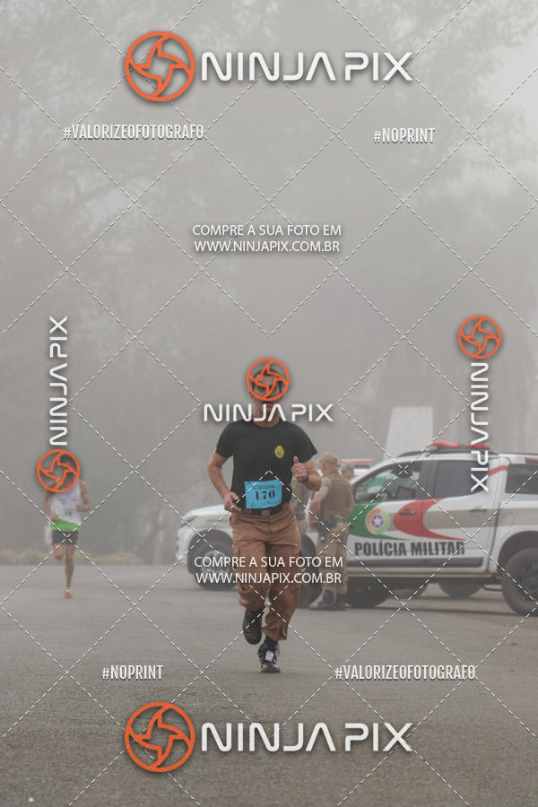 Compre as suas fotos do evento1 Corrida Rustica Dia do soldado no Fotop