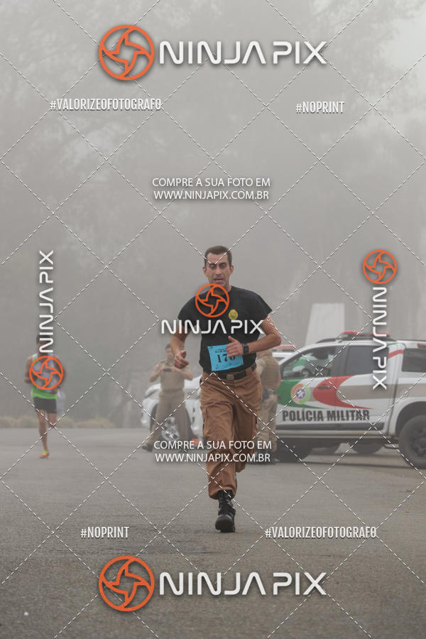 Compre as suas fotos do evento1 Corrida Rustica Dia do soldado no Fotop