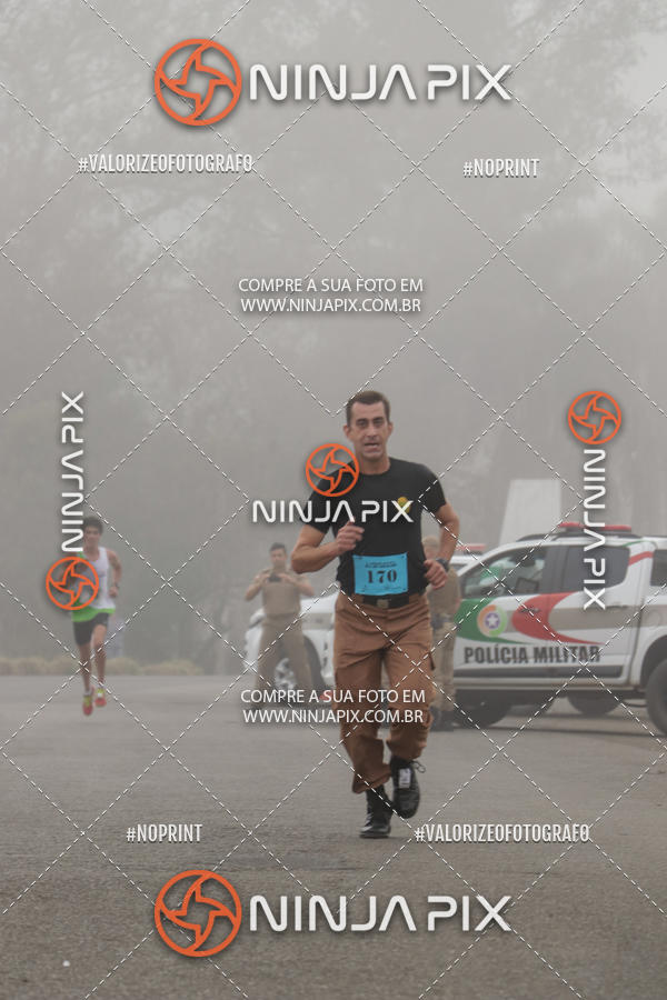 Compre as suas fotos do evento1 Corrida Rustica Dia do soldado no Fotop