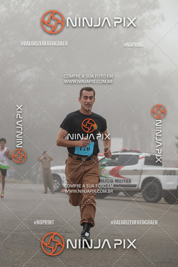 Compre as suas fotos do evento1 Corrida Rustica Dia do soldado no Fotop