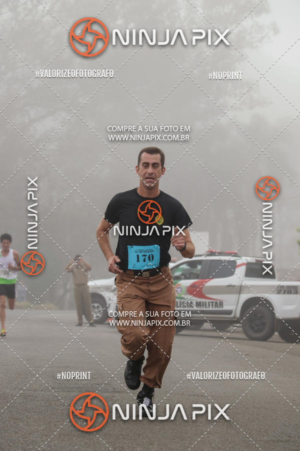 Compre as suas fotos do evento1 Corrida Rustica Dia do soldado no Fotop