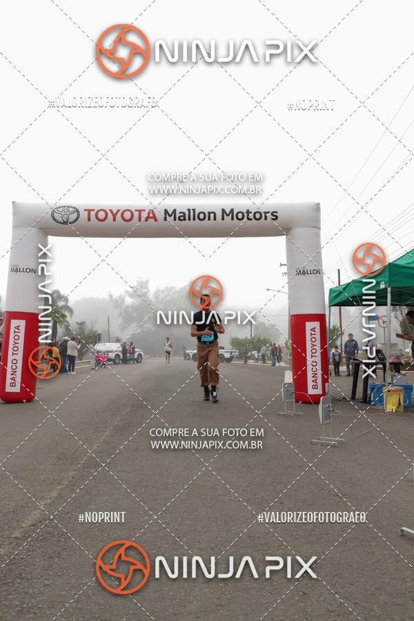 Compre as suas fotos do evento1 Corrida Rustica Dia do soldado no Fotop