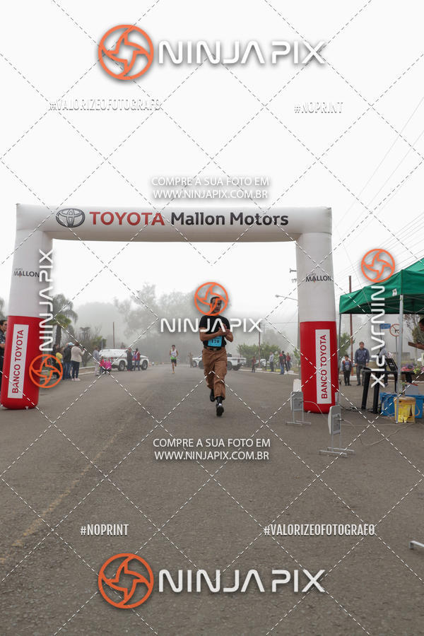 Compre as suas fotos do evento1 Corrida Rustica Dia do soldado no Fotop