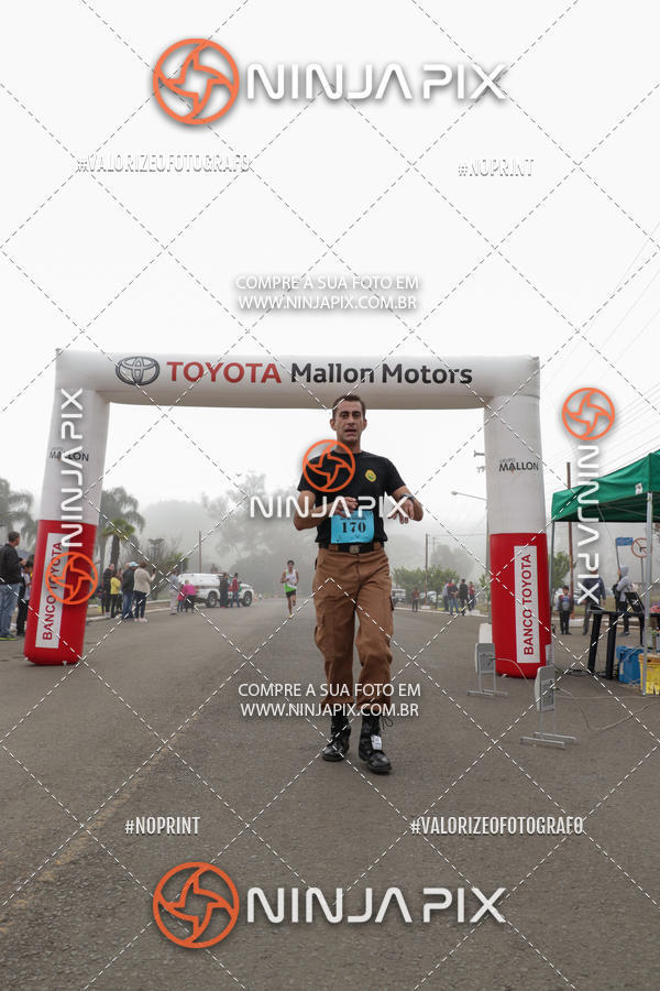 Compre as suas fotos do evento1 Corrida Rustica Dia do soldado no Fotop