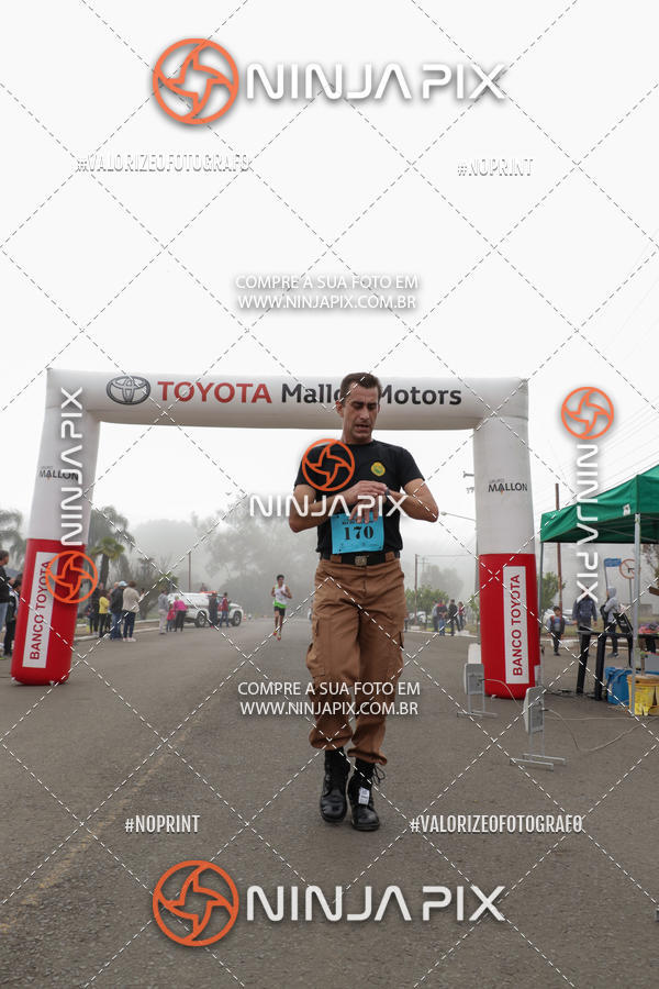 Compre as suas fotos do evento1 Corrida Rustica Dia do soldado no Fotop