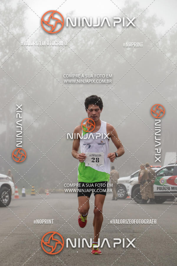 Compre as suas fotos do evento1 Corrida Rustica Dia do soldado no Fotop