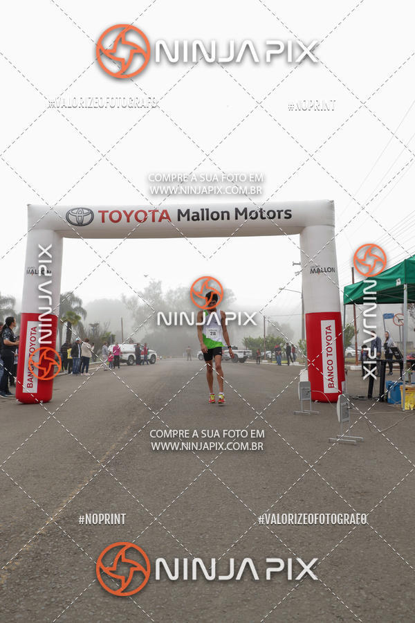 Acquista le foto dell'evento1 Corrida Rustica Dia do soldado in Fotop