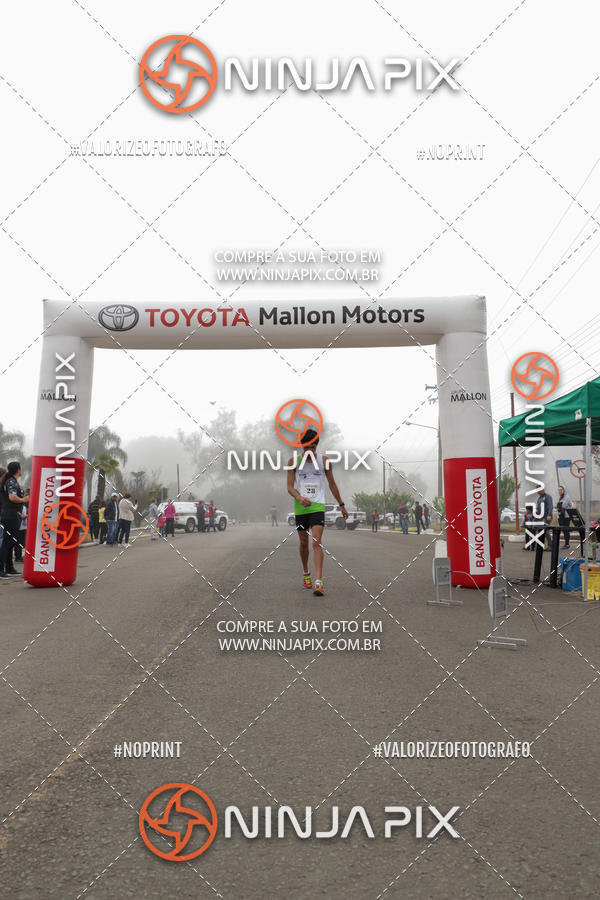 Acquista le foto dell'evento1 Corrida Rustica Dia do soldado in Fotop