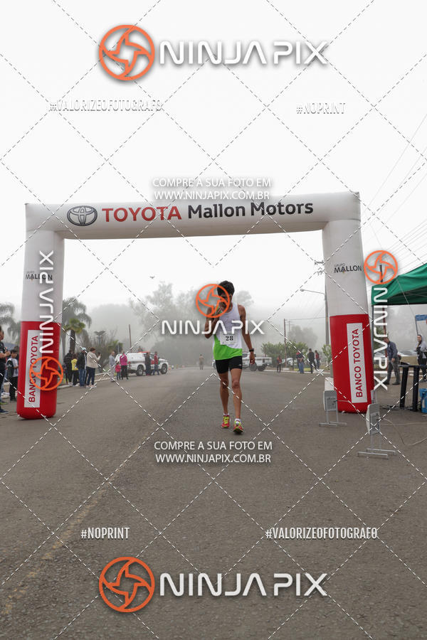 Acquista le foto dell'evento1 Corrida Rustica Dia do soldado in Fotop