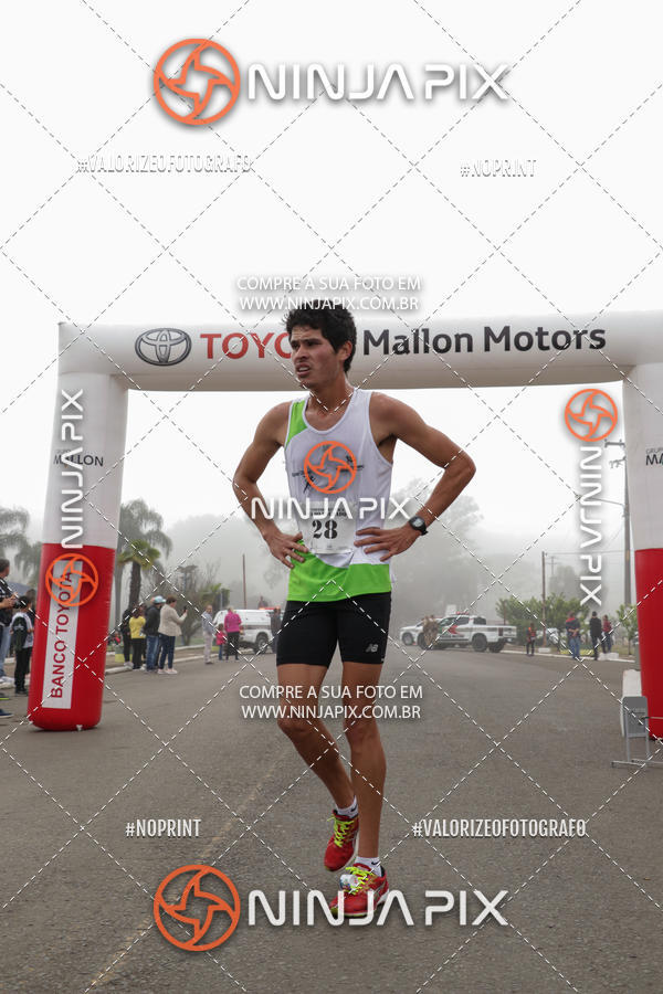 Acquista le foto dell'evento1 Corrida Rustica Dia do soldado in Fotop