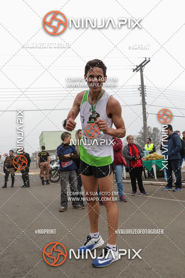 Acquista le foto dell'evento1 Corrida Rustica Dia do soldado in Fotop