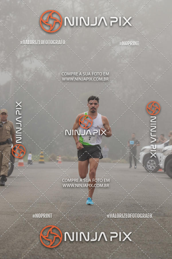 Acquista le foto dell'evento1 Corrida Rustica Dia do soldado in Fotop