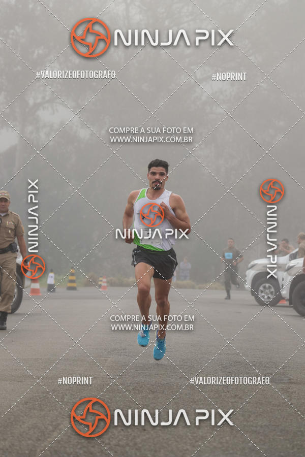 Acquista le foto dell'evento1 Corrida Rustica Dia do soldado in Fotop